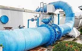 blocked toilet New Cross, New Cross Gate, SE14